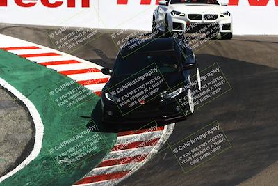 media/May-18-2025-Speed Ventures (Sun) [[b6e29aef7d]]/Red/Session 3 (Corkscrew)/